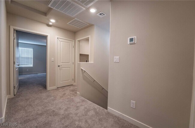 Building Photo - 3823 Corellia Ave