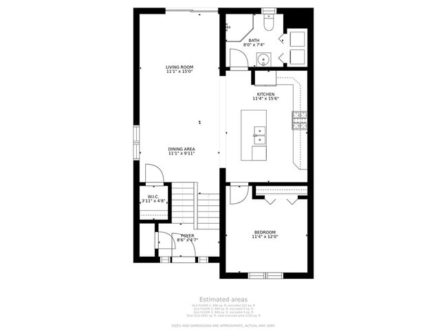 Building Photo - 44 Dominion Rd