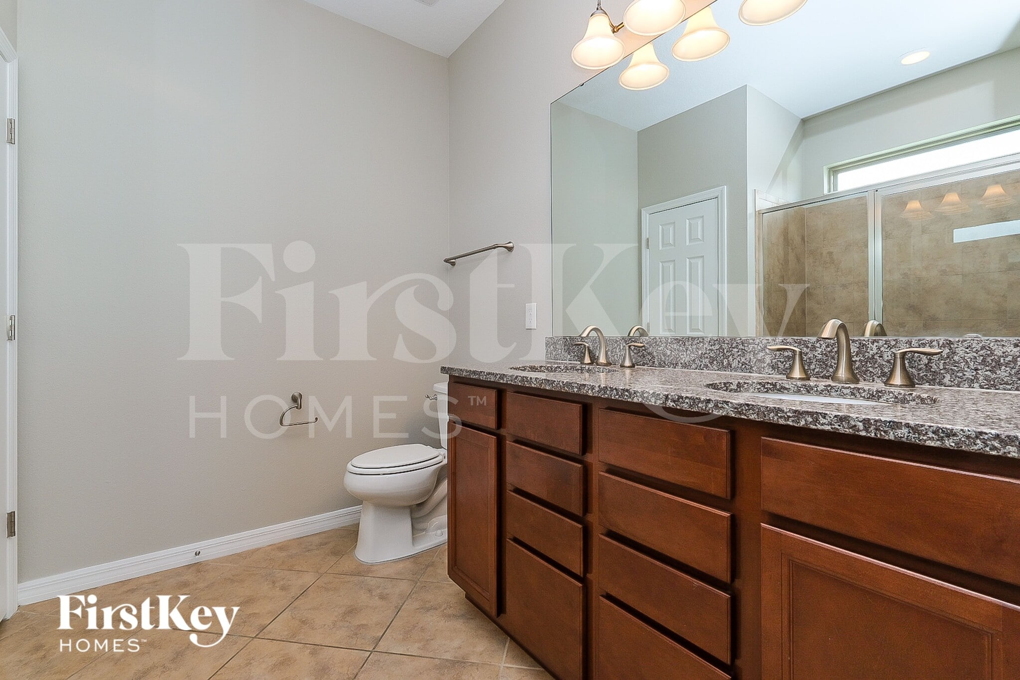 Building Photo - 8741 Hinsdale Heights Dr