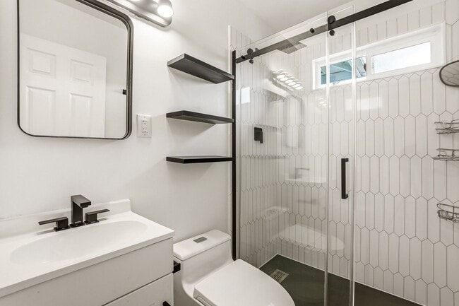 Building Photo - Dwight Street Cottages