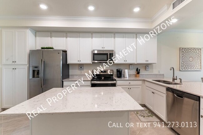 Building Photo - 17724 Gawthrop Dr