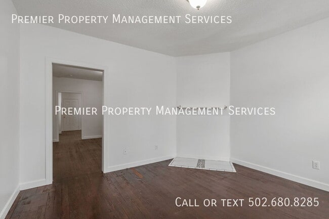 Building Photo - 644 Atwood St