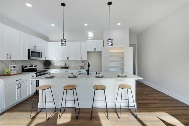 Building Photo - 1437 Norwood Dr