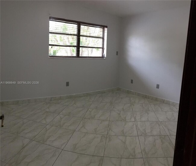 Building Photo - 13444 SW 62nd St