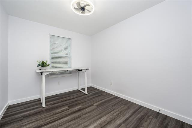 Building Photo - 9128 Choctaw Trail