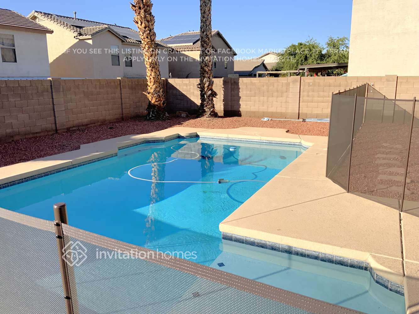 Building Photo - 12855 W Alvarado Rd