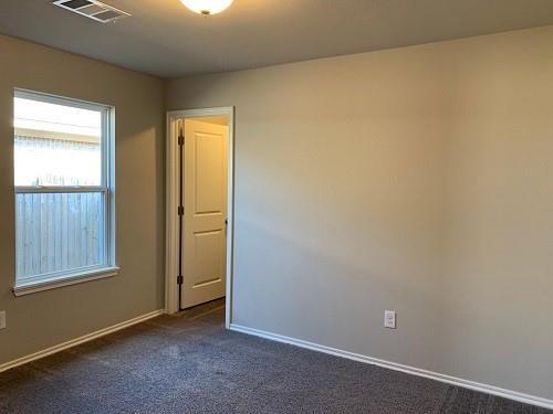 Building Photo - 12621 NW 1st Terrace