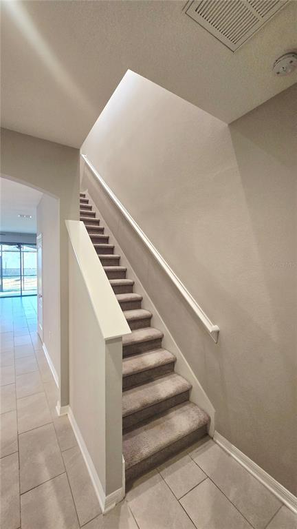 Building Photo - 11992 Sands Cv