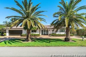 Building Photo - 2700 Spanish River Rd