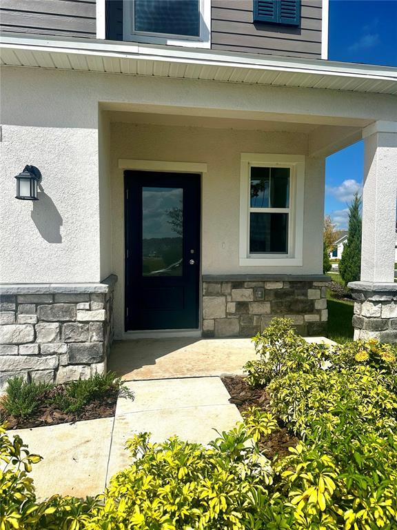 Building Photo - 3884 Corsican Ln