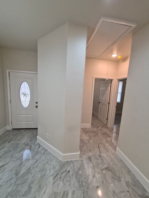 Building Photo - 9745 Black Gum