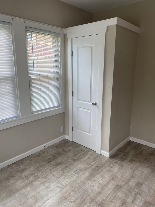 Building Photo - 68 W. University St., Alfred NY 14802