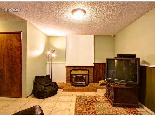 Building Photo - 5209 Greenway Dr