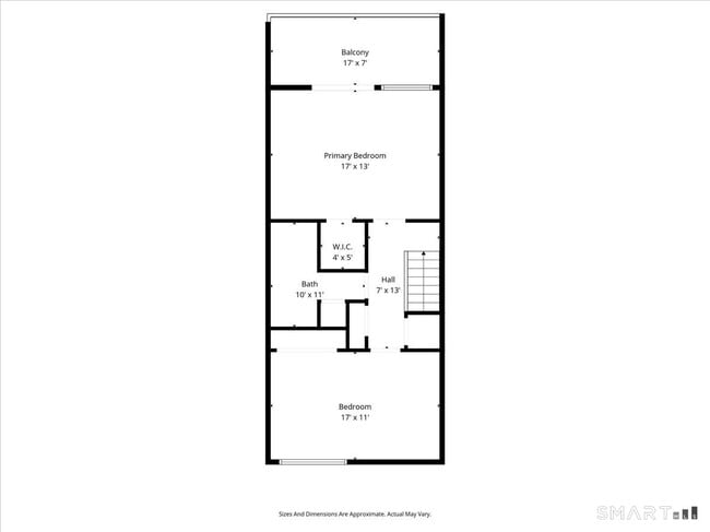 Building Photo - 10 Briar Ct