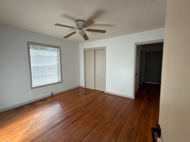 Building Photo - 14757 County Rd 1125