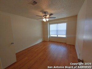 Building Photo - 6351 Cambridge Dr