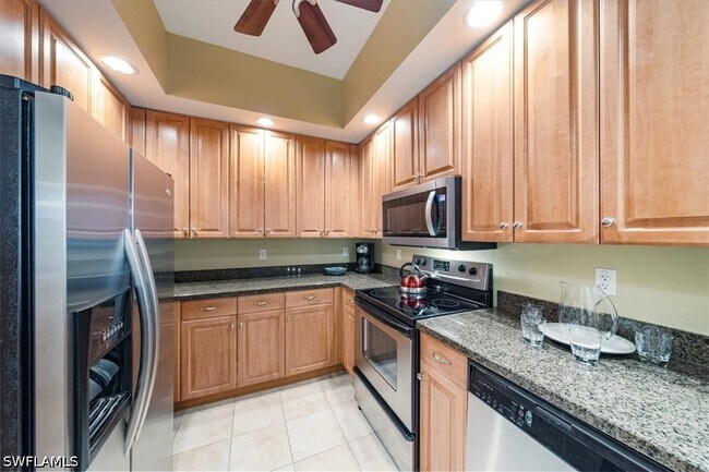 Building Photo - 5068 Annunciation Cir
