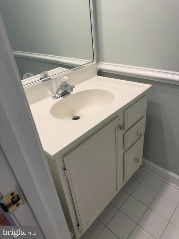 Building Photo - 4029 Dogberry Ln