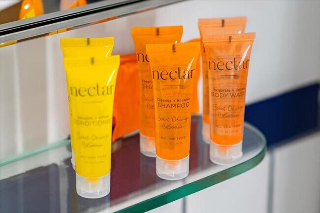 Building Photo - 1701 Alton Rd