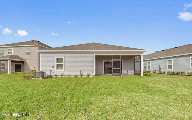 Building Photo - 53 Candlestick Cir