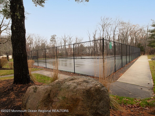 Building Photo - 459 Magnolia Ct