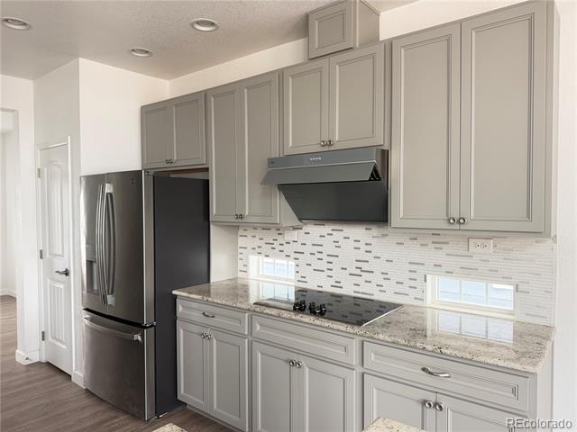 Building Photo - 11655 Zenobia Ct