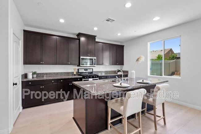 Building Photo - 29305 Catalpa