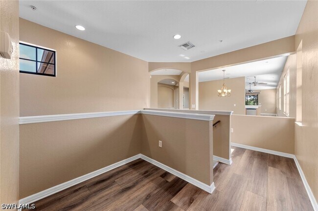 Building Photo - 3792 Costa Maya Way
