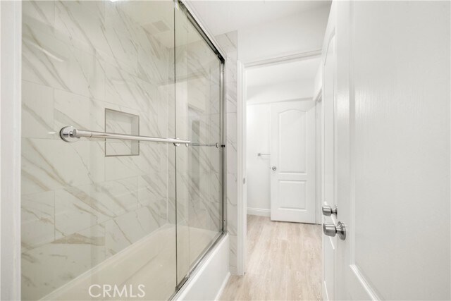 Building Photo - 352 Y Pl