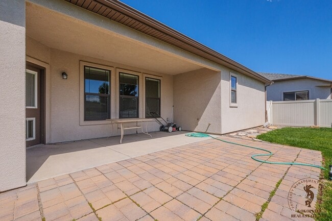 Building Photo - 672 Muirfield Drive