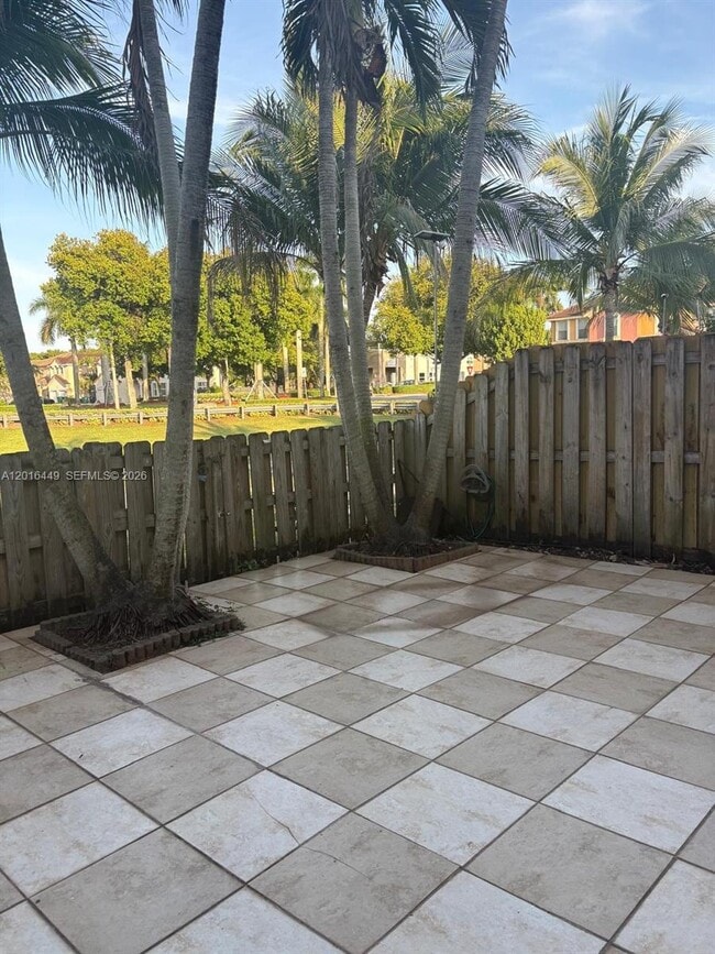 Building Photo - 8525 SW 165th Pl