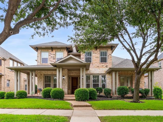 Building Photo - 2778 Sage Ridge Dr