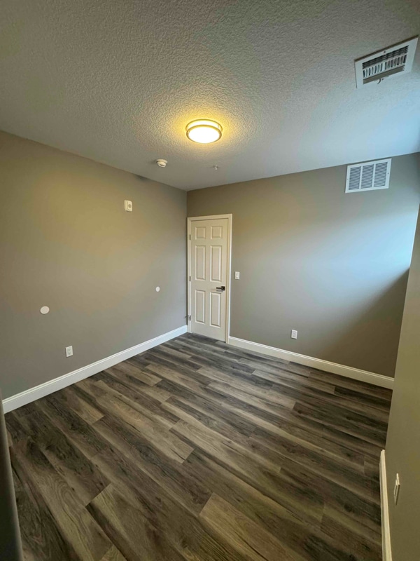 Building Photo - 3000 W Kellogg Dr