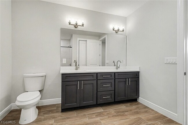 Building Photo - 3013 4th St SW