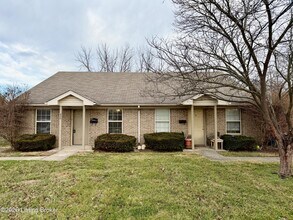 Building Photo - 277 Harrison St