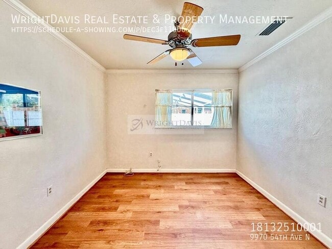 Building Photo - 9970 54th Ave N