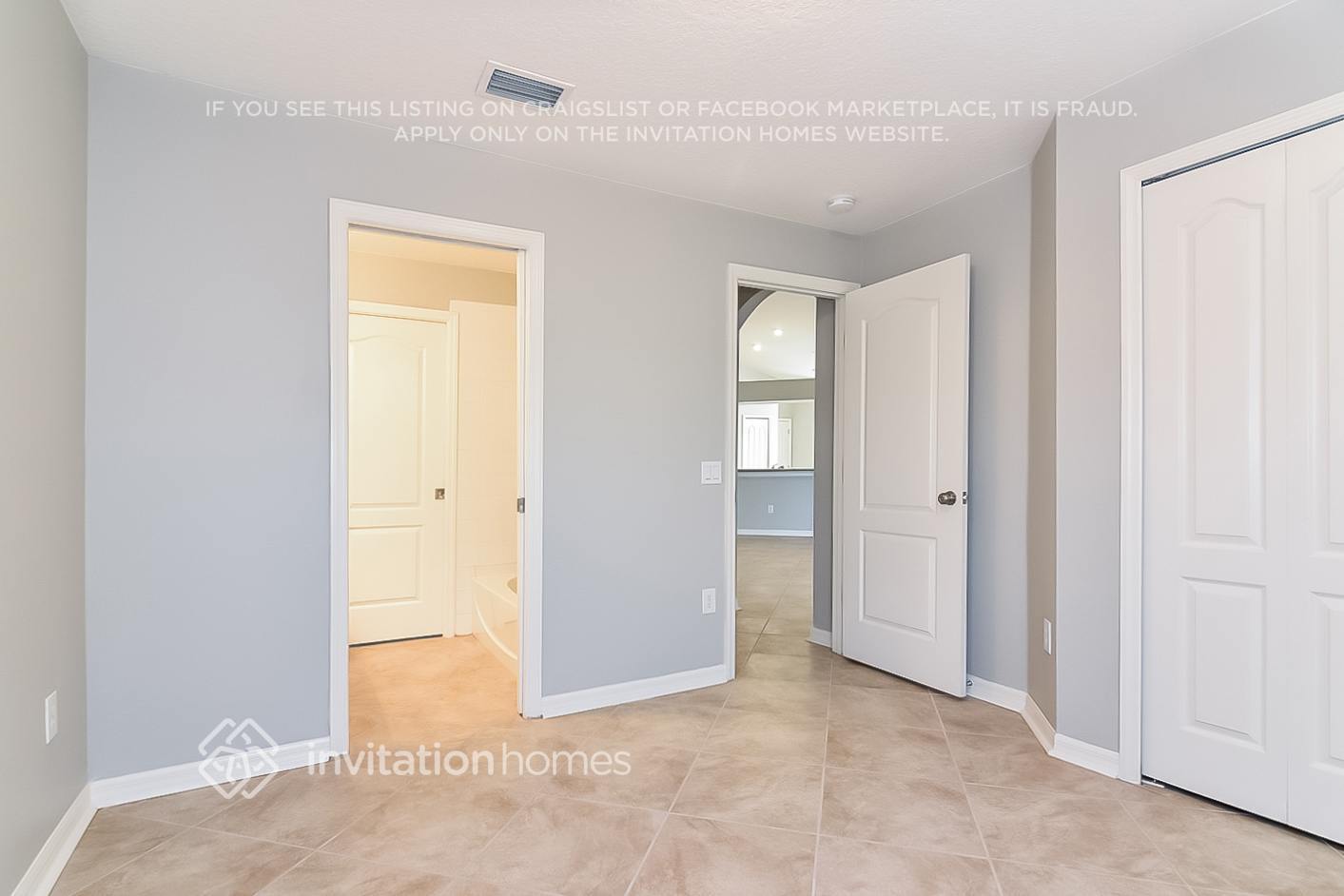 Building Photo - 12617 Kings Lake Dr