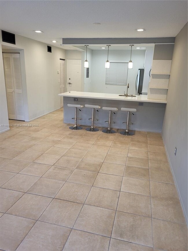 Building Photo - 7707 Camino Real