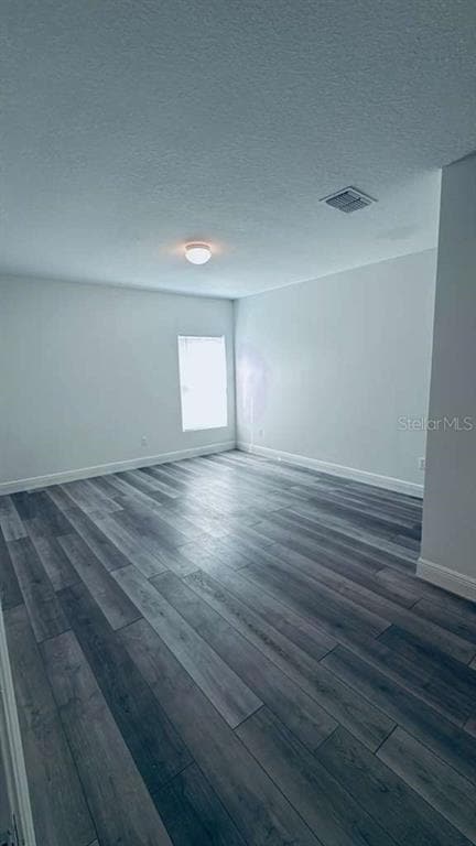 Building Photo - 309 Clermont Dr