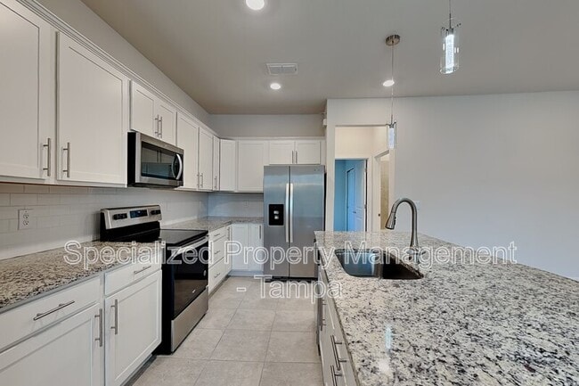 Building Photo - 20781 Monza Loop
