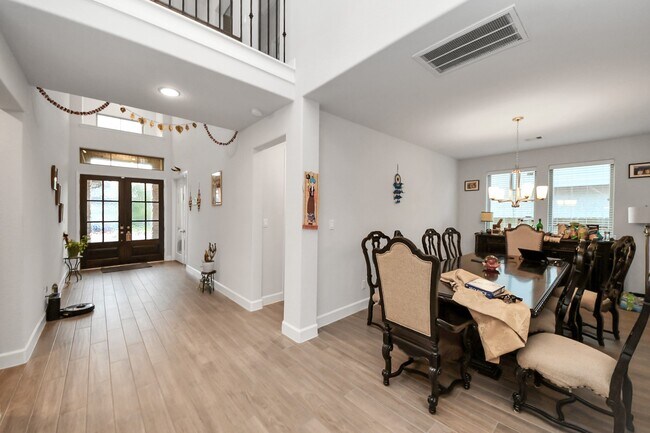 Building Photo - 5506 Onyx Fls Dr