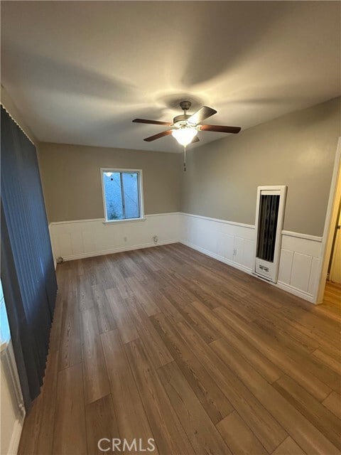 Building Photo - 8702 Belmont St