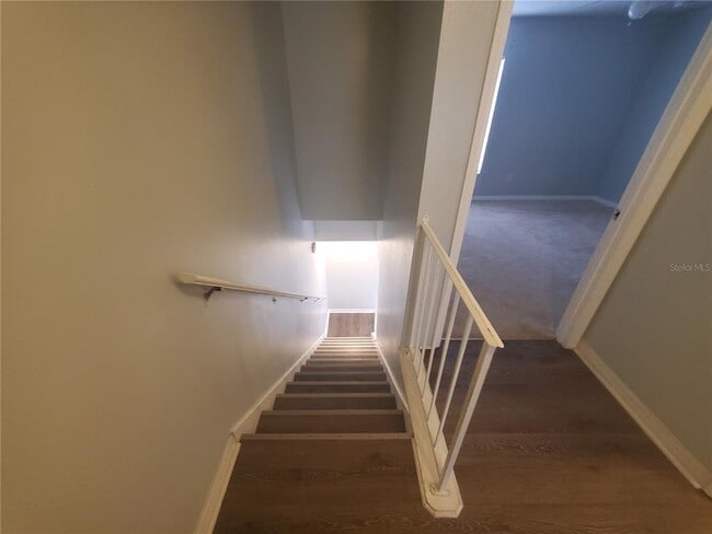 Building Photo - 4478 St Georges Ct