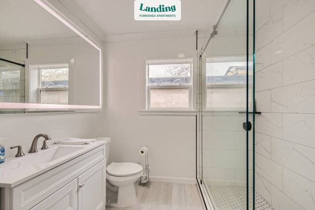 Building Photo - 1712 Fairview St