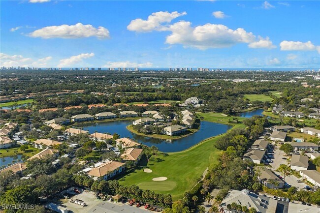 Building Photo - 2215 Chesterbrook Ct