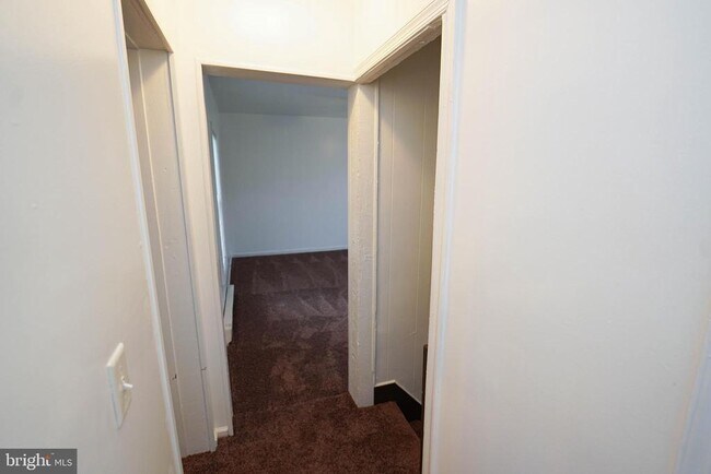 Building Photo - 417 Walnut St