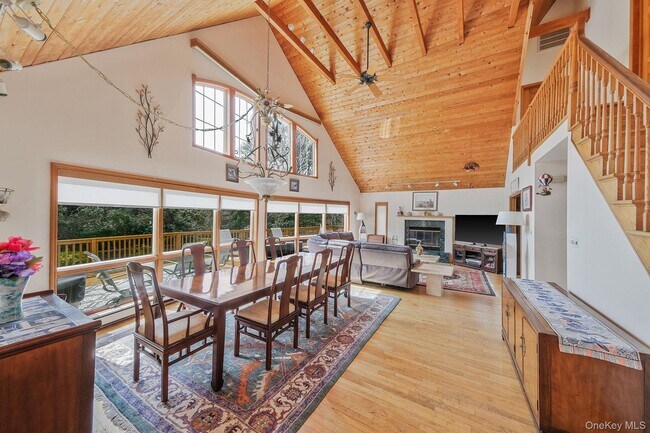 Building Photo - 5 Ocean View Ave