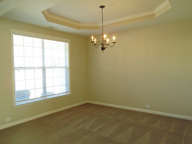 Building Photo - 2933 Eureka Cir