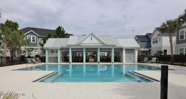 Building Photo - 11466 Leatherback Ct