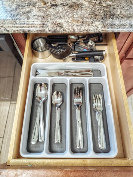 Building Photo - 3401 E 15th Ave